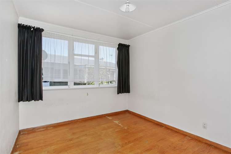 23 Richardson Avenue Pukekohe_8