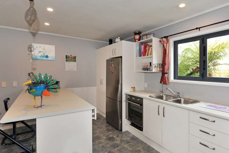 46 Old House Road Upper Moutere_5