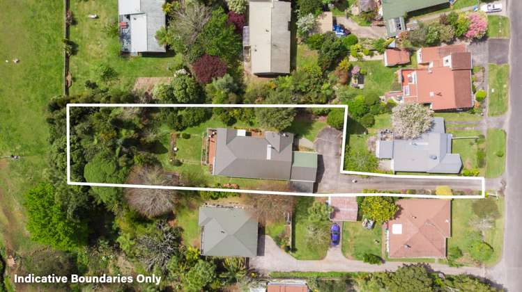 11b Hobson Street Waihi_17