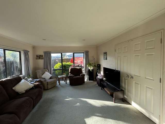 21 Caltra Place East Tamaki_1