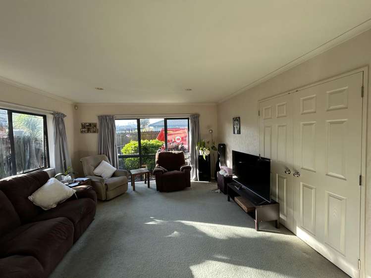 21 Caltra Place East Tamaki_1