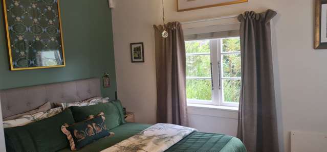 7 Mangatoetoe Street 10511_1