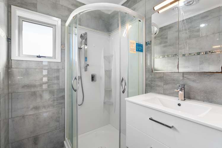 1/30 Copley Street New Lynn_11