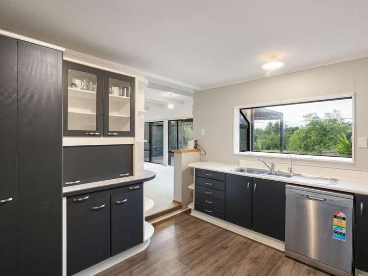 205 Osborne Road Horsham Downs_6