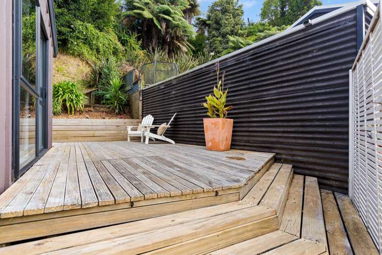 48 Awaiti Place Hairini_13