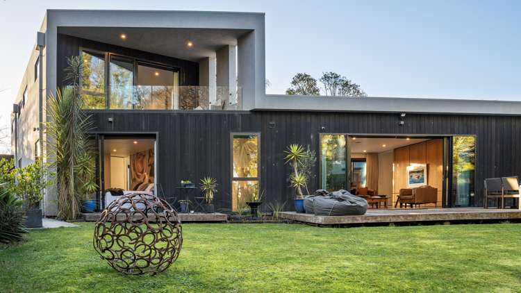 11 Girvan Street Fendalton_17