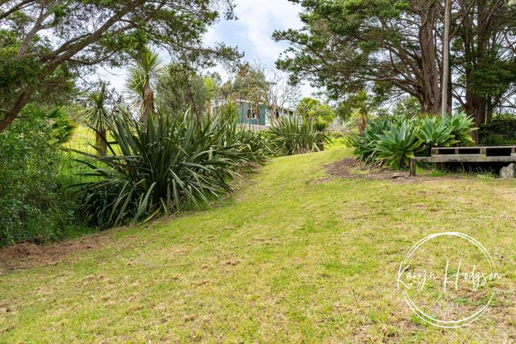 1308 Bickerstaffe Road Maungaturoto_39