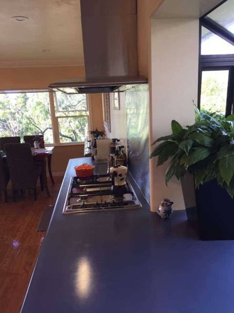 18 Garmons Way Castor Bay_6