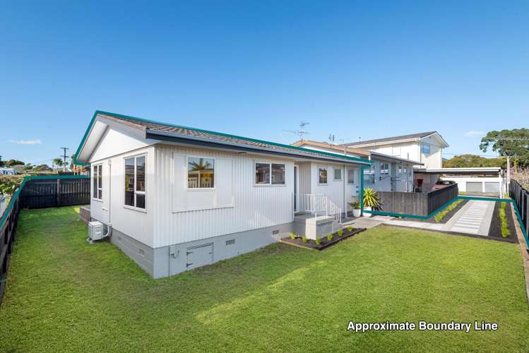 1A Hart Road Hauraki_17