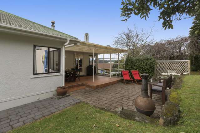 16 Thirteenth Avenue Tauranga South_4