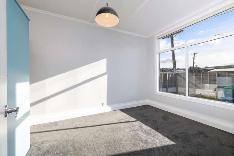 5 Luke Street Ocean Grove_12