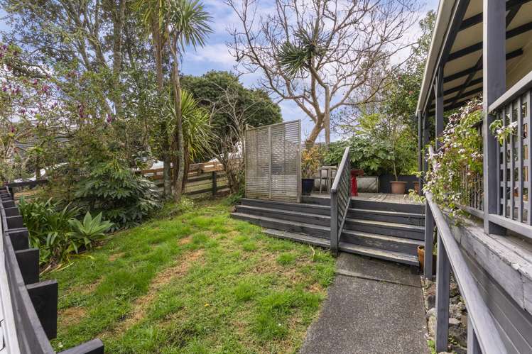 86A Mountbatten Avenue Hillcrest_10
