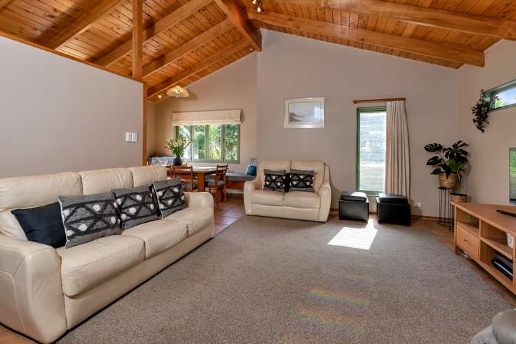 159 Tangihua Road Maungakaramea_6