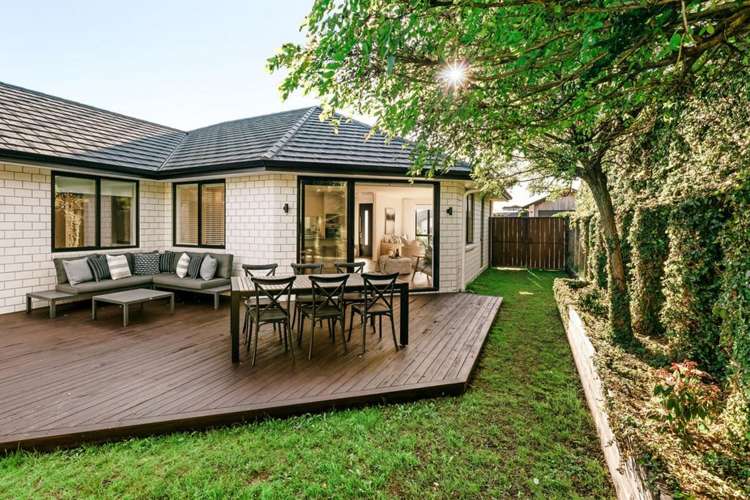 4 Materawaho Way Pyes Pa_14