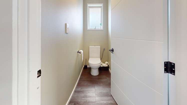 46 Dunford Street Rakaia_19