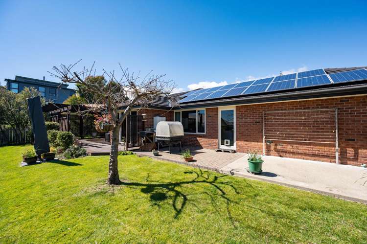 21b Hunter Avenue Richmond_24