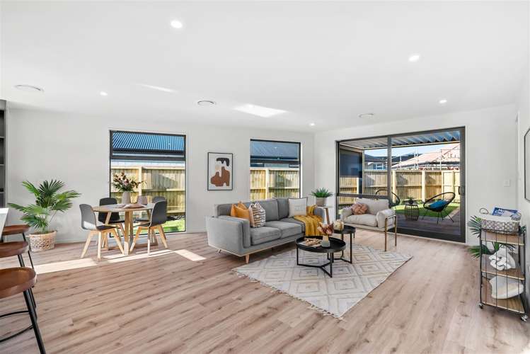 4 Thomas Rickerby Road Halswell_2