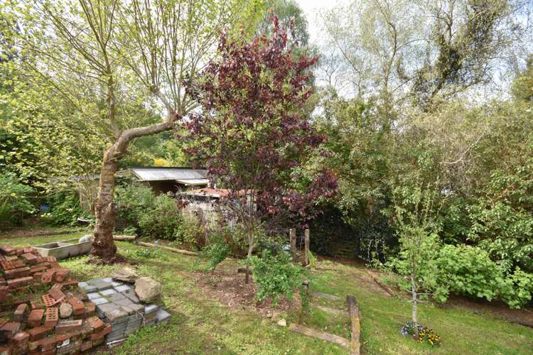 3 Andail Street Glenleith_23