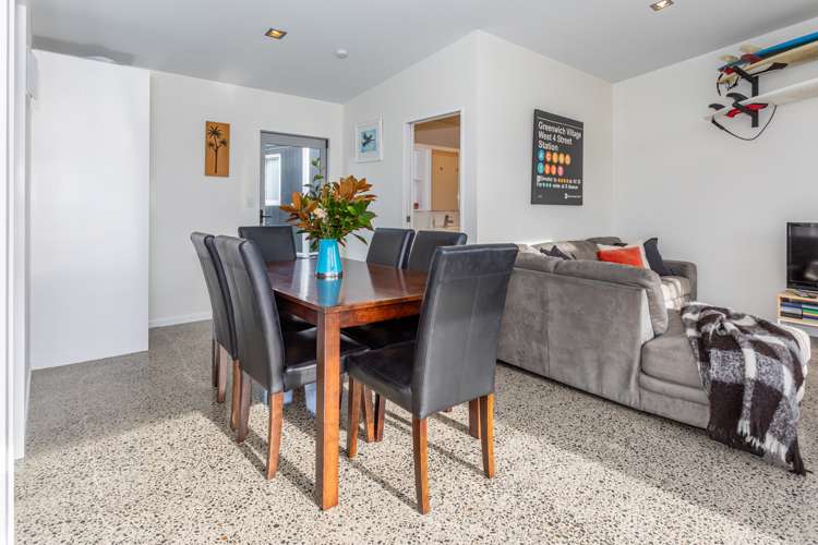 303a Achilles Avenue Whangamata_11