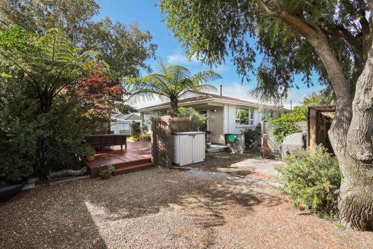 11 Carvell Street Blenheim_16
