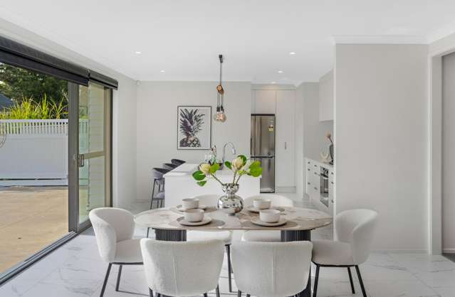 74 Gills Road Bucklands Beach_4