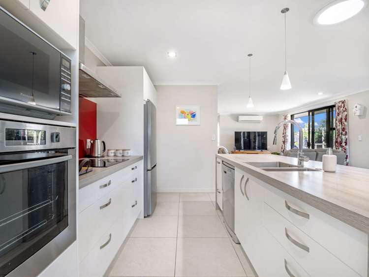 10 Butterworth Cres Papamoa Beach_6