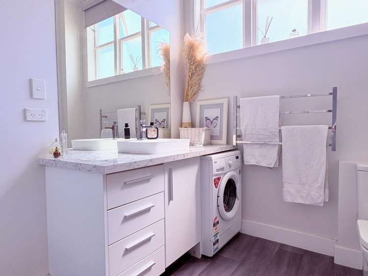 8 Marine Parade Wairoa_6