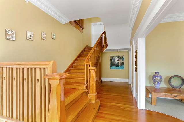 26 Ngaio Road Kelburn_4