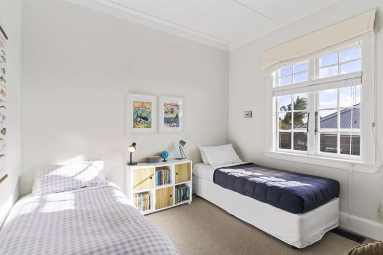 30 Margaret Avenue Mount Albert_13