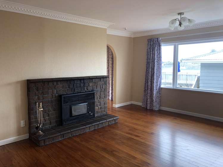 213 Sturges Road Henderson_8