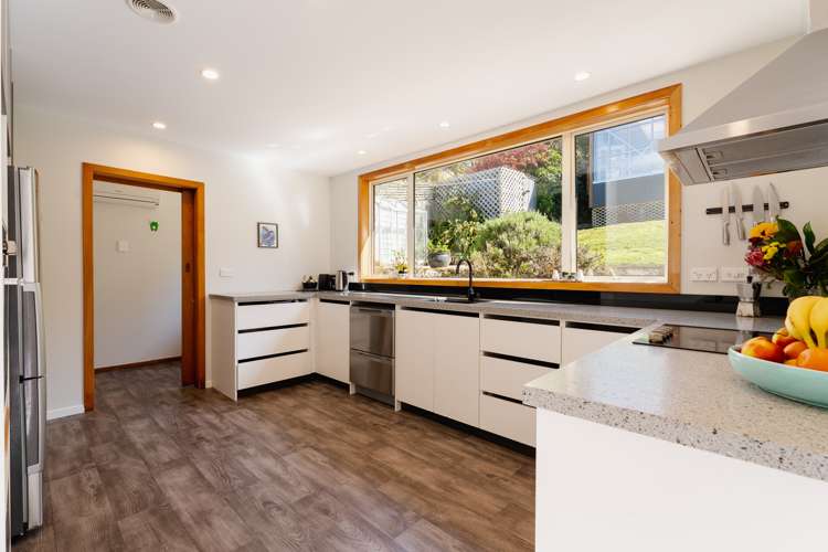 23 Rawhiti Street Musselburgh_26