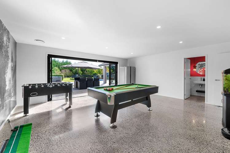 122C Birchwood Lane Tamahere_14