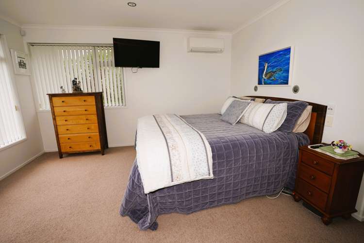 35 Seascape Crescent Waipu_16