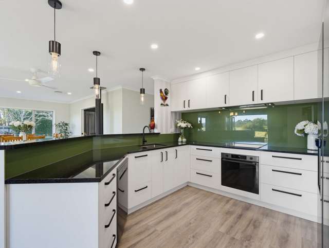 9 Edgehaven Lane Otakiri_2