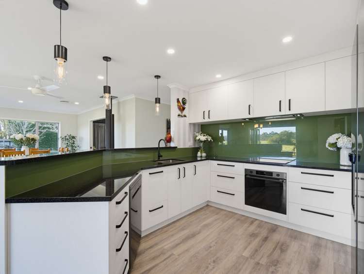 9 Edgehaven Lane Otakiri_1