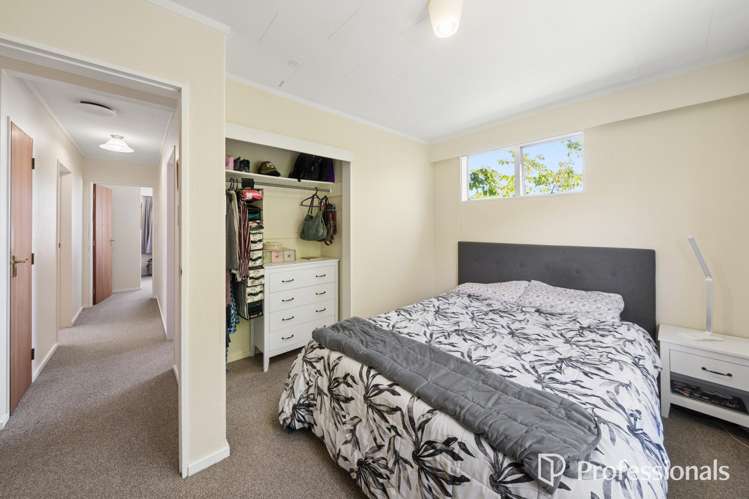 37 Te Kupe Road Paraparaumu Beach_18