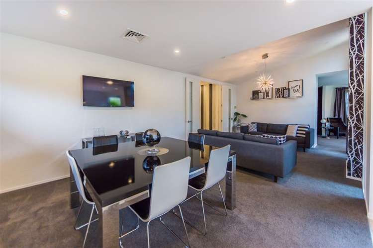 45 Westpark Drive Burnside_9