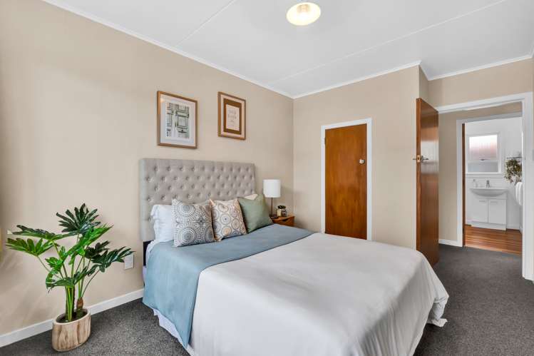 62 Awanui Street Merrilands_10