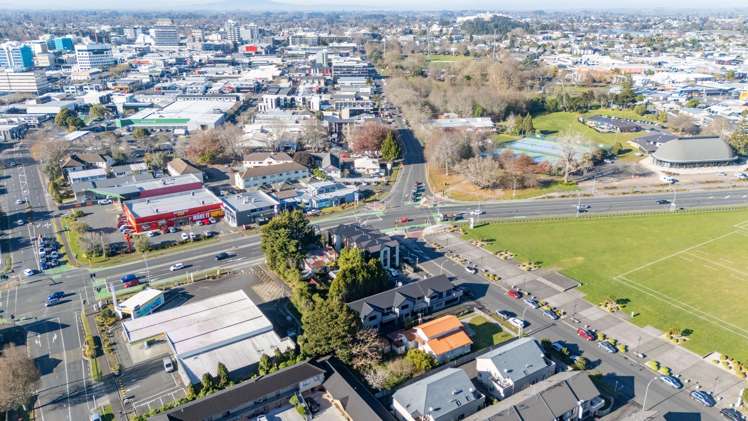 422 Tristram Street Whitiora_14