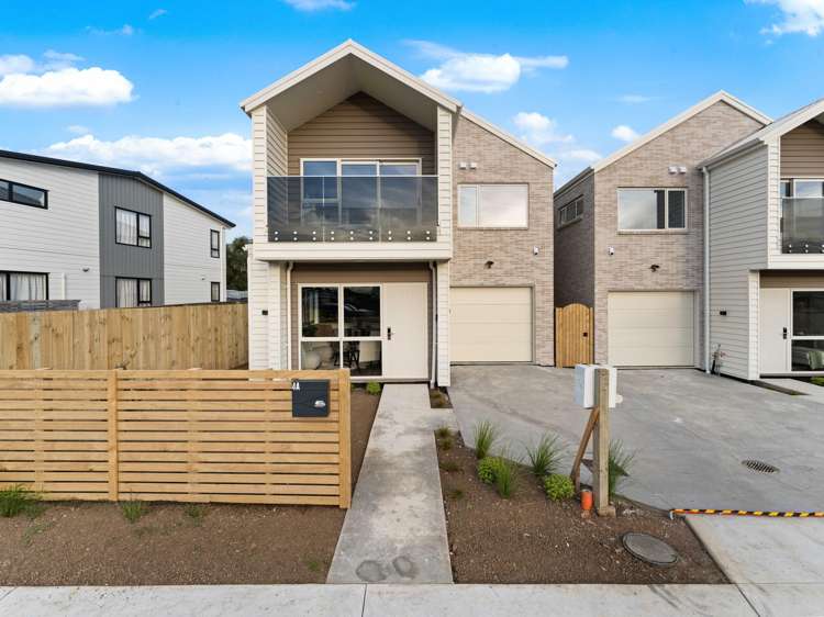 4A Corin Avenue Manurewa_27