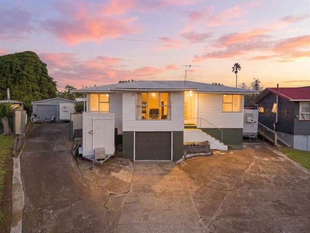 First time on the market in 37 years