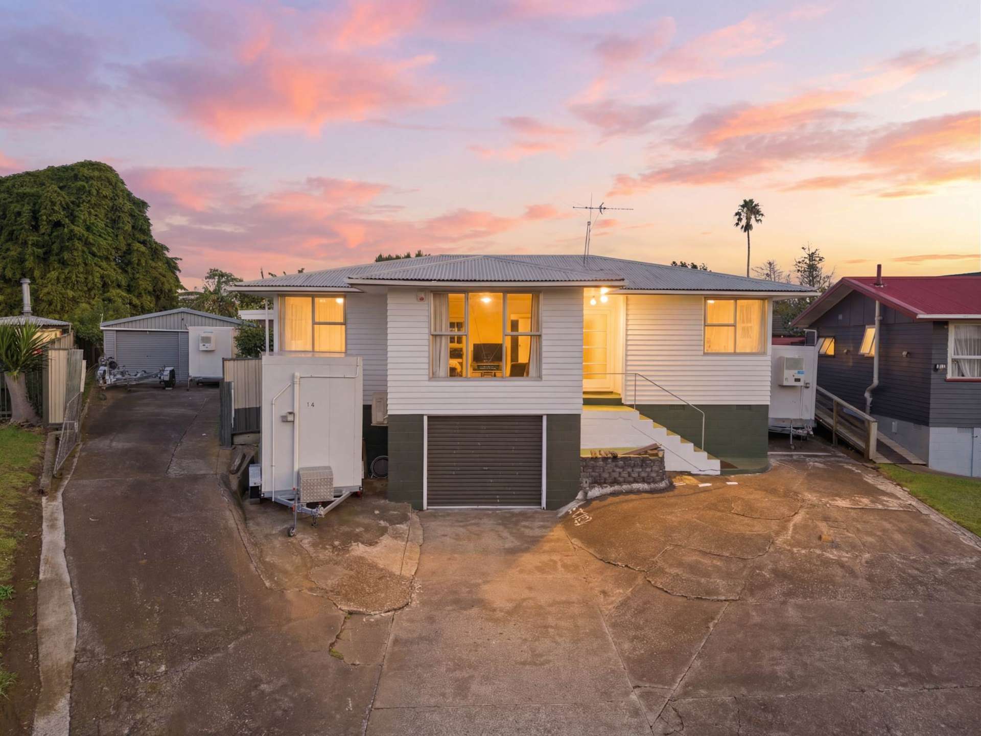 16 Rush Place Mangere_0