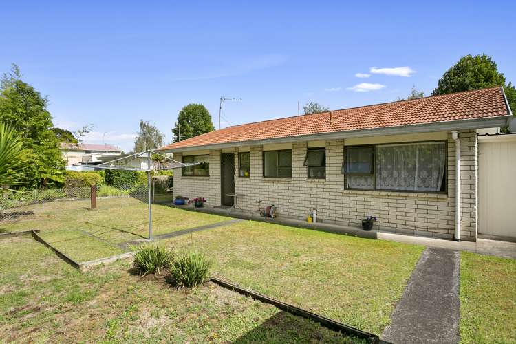 1a Mackenzie Street Putaruru_11
