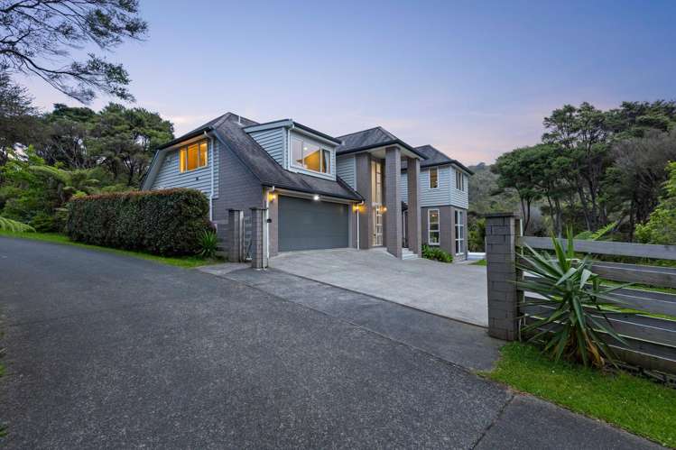 68 Kitewaho Road Swanson_30