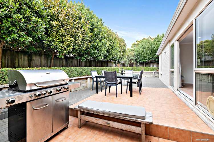 17 Cascaden Road Gulf Harbour_9