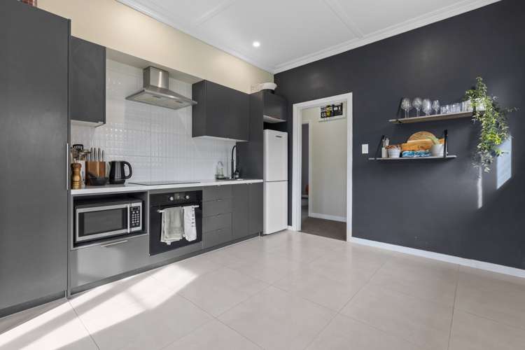 17 Hugh Street Sawyers Bay_4