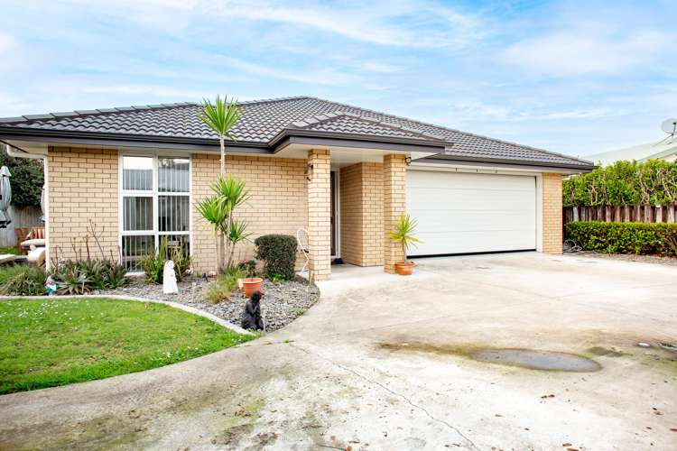 6a Tomin Road Glenview_13