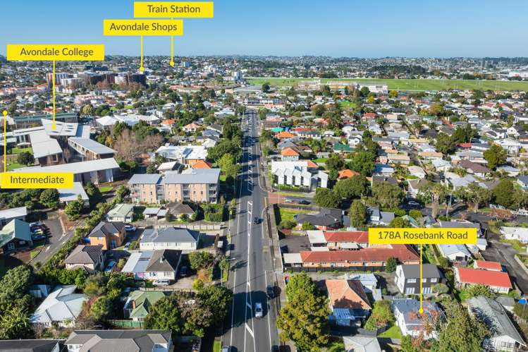 178A Rosebank Road Avondale_31