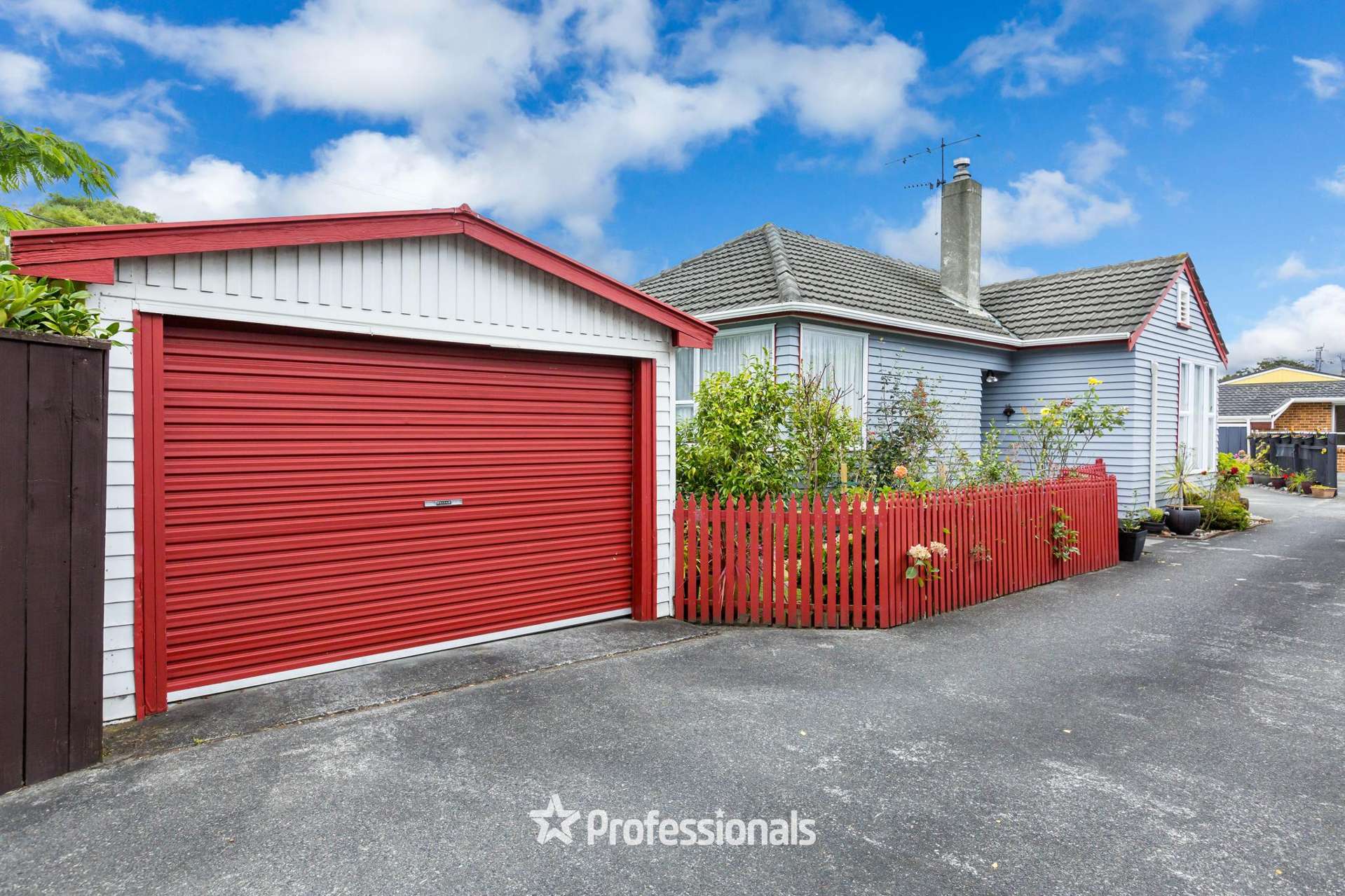 18 Seddon Street Wallaceville_0