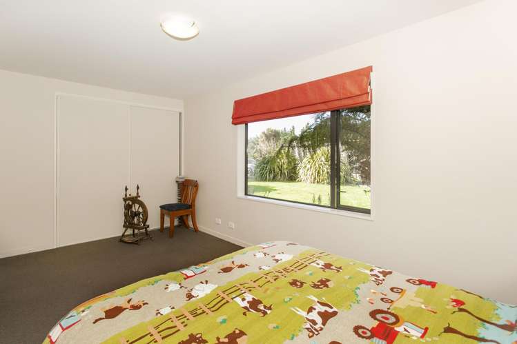 37 Mitcham Road Allenton_22